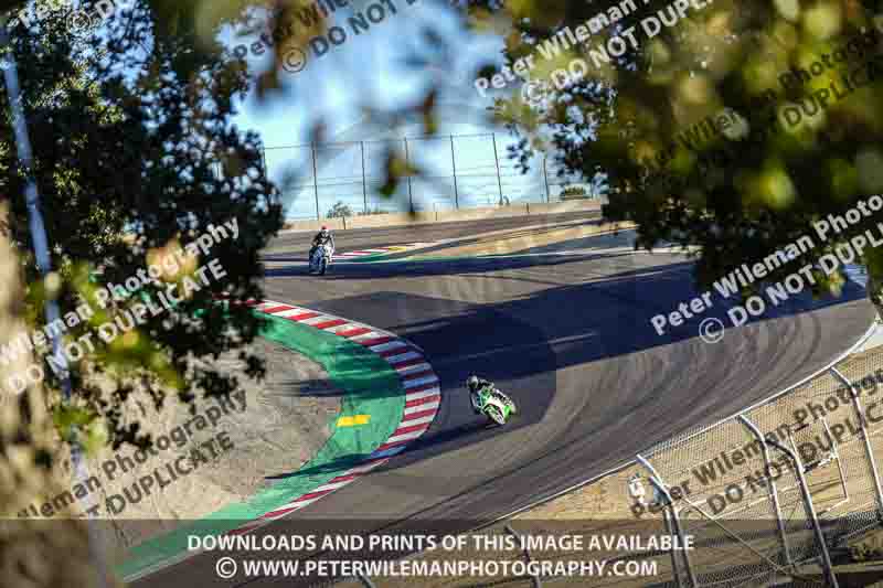 Laguna Seca;event digital images;motorbikes;no limits;peter wileman photography;trackday;trackday digital images